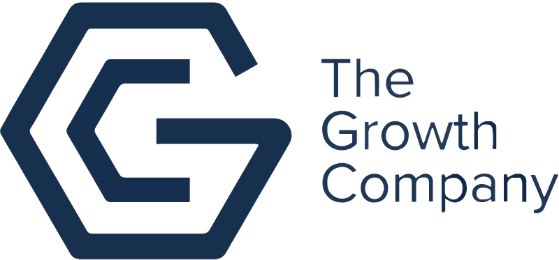 The Growth Company